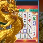 Fenomena Game Viral Mahjong Ways di Situs Terpercaya Ondel4D