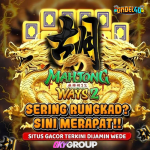 Mahjong Ways 2